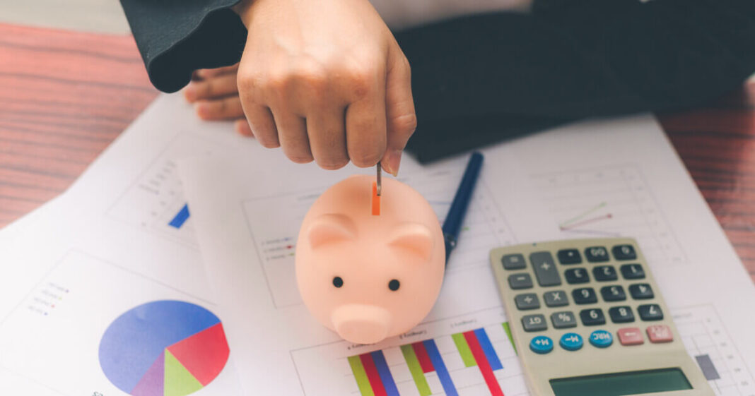 Inclusión financiera en Perú dependerá del crecimiento de las microfinanzas