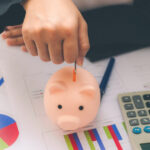 Inclusión financiera en Perú dependerá del crecimiento de las microfinanzas