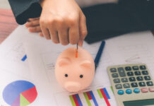 Inclusión financiera en Perú dependerá del crecimiento de las microfinanzas