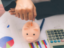 Inclusión financiera en Perú dependerá del crecimiento de las microfinanzas