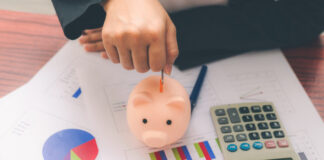 Inclusión financiera en Perú dependerá del crecimiento de las microfinanzas