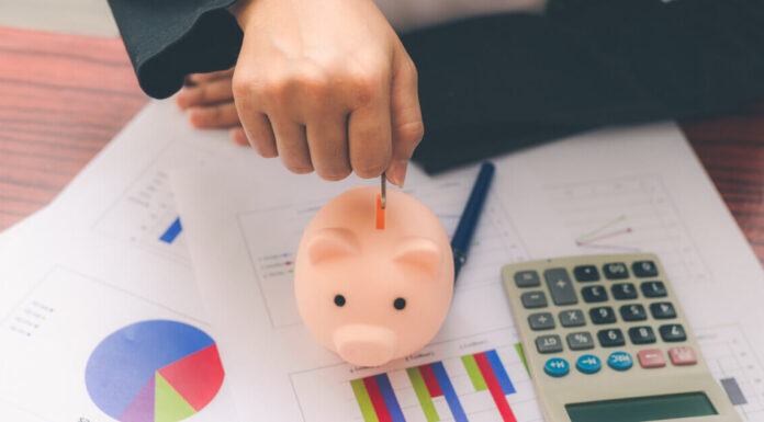 Inclusión financiera en Perú dependerá del crecimiento de las microfinanzas