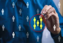 Comunidades digitales impulsan nuevas estrategias de marketing de nicho