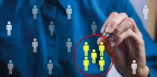 Comunidades digitales impulsan nuevas estrategias de marketing de nicho