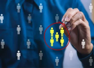 Comunidades digitales impulsan nuevas estrategias de marketing de nicho