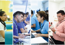 ¿Qué operadora atiende mejor los reclamos del servicio móvil? Solo dos empresas superan la valla mínima, según ranking del OSIPTEL