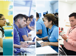 ¿Qué operadora atiende mejor los reclamos del servicio móvil? Solo dos empresas superan la valla mínima, según ranking del OSIPTEL