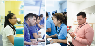 ¿Qué operadora atiende mejor los reclamos del servicio móvil? Solo dos empresas superan la valla mínima, según ranking del OSIPTEL