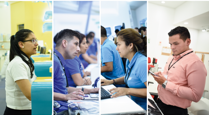 ¿Qué operadora atiende mejor los reclamos del servicio móvil? Solo dos empresas superan la valla mínima, según ranking del OSIPTEL