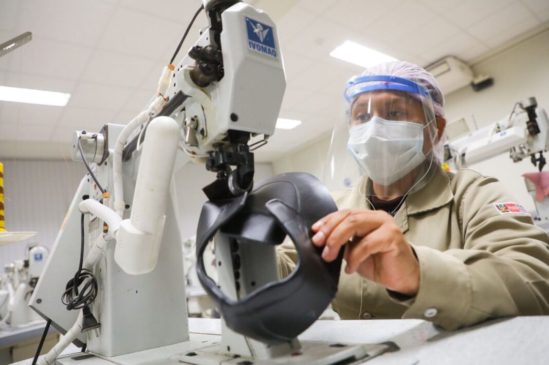 Concurso de Validación de la Innovación 2026 abre postulaciones en Piura con financiamiento de hasta S/ 450 mil