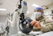 Concurso de Validación de la Innovación 2026 abre postulaciones en Piura con financiamiento de hasta S/ 450 mil Concurso de Validación de la Innovación 2026 abre postulaciones en Piura con financiamiento de hasta S/ 450 mil