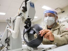 Concurso de Validación de la Innovación 2026 abre postulaciones en Piura con financiamiento de hasta S/ 450 mil