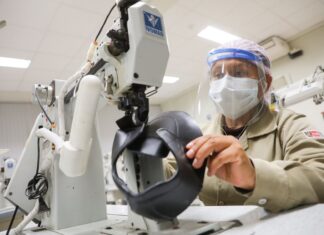 Concurso de Validación de la Innovación 2026 abre postulaciones en Piura con financiamiento de hasta S/ 450 mil Concurso de Validación de la Innovación 2026 abre postulaciones en Piura con financiamiento de hasta S/ 450 mil