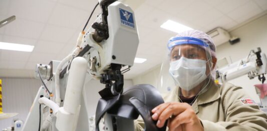 Concurso de Validación de la Innovación 2026 abre postulaciones en Piura con financiamiento de hasta S/ 450 mil Concurso de Validación de la Innovación 2026 abre postulaciones en Piura con financiamiento de hasta S/ 450 mil