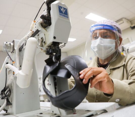 Concurso de Validación de la Innovación 2026 abre postulaciones en Piura con financiamiento de hasta S/ 450 mil