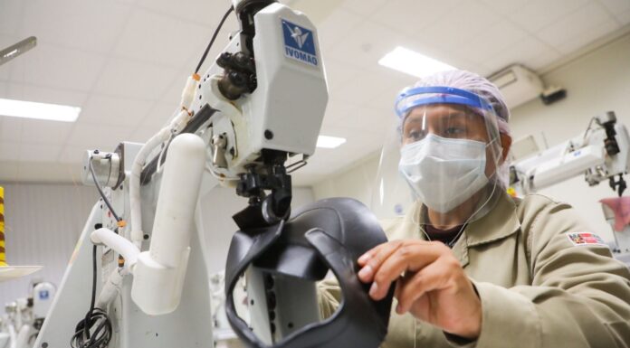 Concurso de Validación de la Innovación 2026 abre postulaciones en Piura con financiamiento de hasta S/ 450 mil