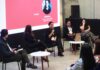 Emprende en TikTok abre inscripciones en Perú para impulsar startups y mipymes con capital semilla