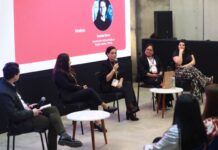 Emprende en TikTok abre inscripciones en Perú para impulsar startups y mipymes con capital semilla