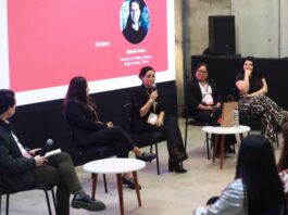 Emprende en TikTok abre inscripciones en Perú para impulsar startups y mipymes con capital semilla