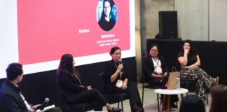 Emprende en TikTok abre inscripciones en Perú para impulsar startups y mipymes con capital semilla