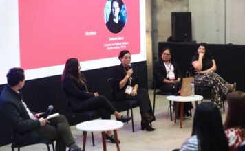 Emprende en TikTok abre inscripciones en Perú para impulsar startups y mipymes con capital semilla