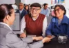 ONP publica fechas de pago de pensiones para mayo 2026: consulta aquí