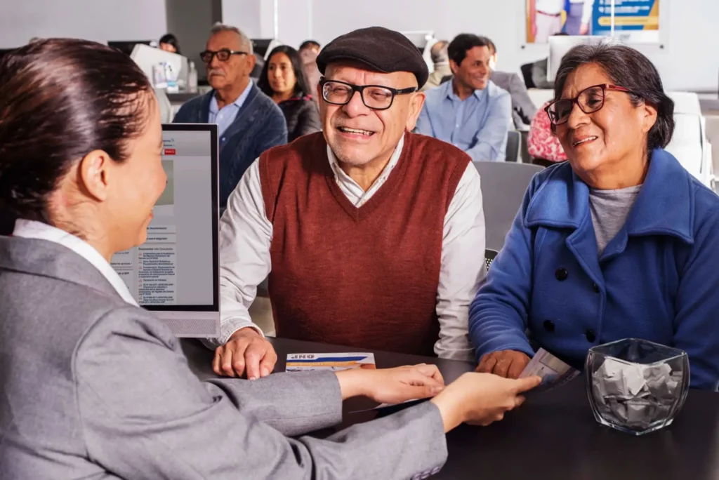 ONP publica fechas de pago de pensiones para mayo 2026: consulta aquí