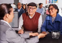 ONP publica fechas de pago de pensiones para mayo 2026: consulta aquí