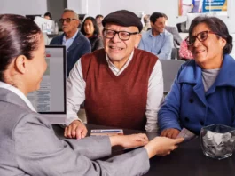 ONP publica fechas de pago de pensiones para mayo 2026: consulta aquí