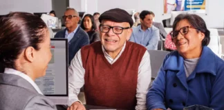ONP publica fechas de pago de pensiones para mayo 2026: consulta aquí