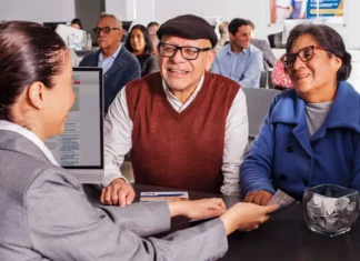ONP publica fechas de pago de pensiones para mayo 2026: consulta aquí