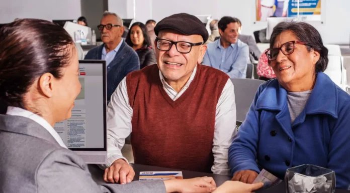 ONP publica fechas de pago de pensiones para mayo 2026: consulta aquí