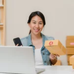 Emprender en Perú: claves para sostener un negocio en un contexto de desempleo