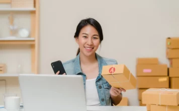 Emprender en Perú: claves para sostener un negocio en un contexto de desempleo