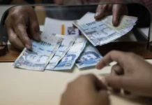 Congreso propone retiro de hasta S/ 22,000 de las AFP en nuevo proyecto de ley