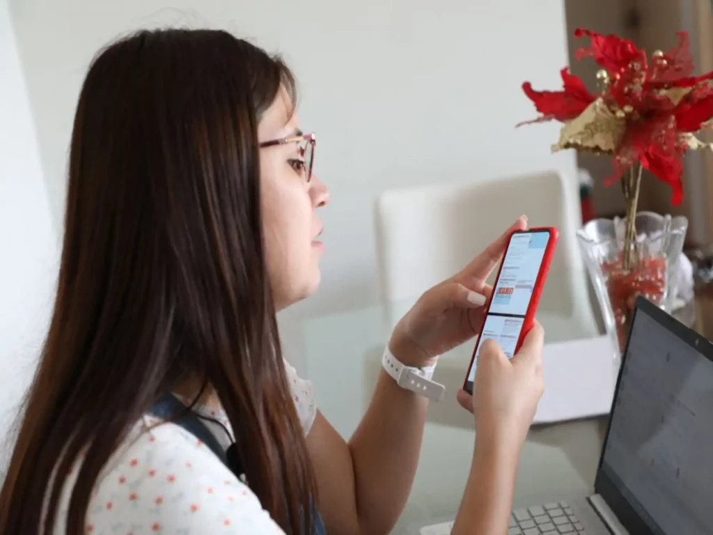 Día de la Madre en Perú: consejos para comprar online de forma segura Día de la Madre en Perú: consejos para comprar online de forma segura