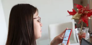 Día de la Madre en Perú: consejos para comprar online de forma segura
