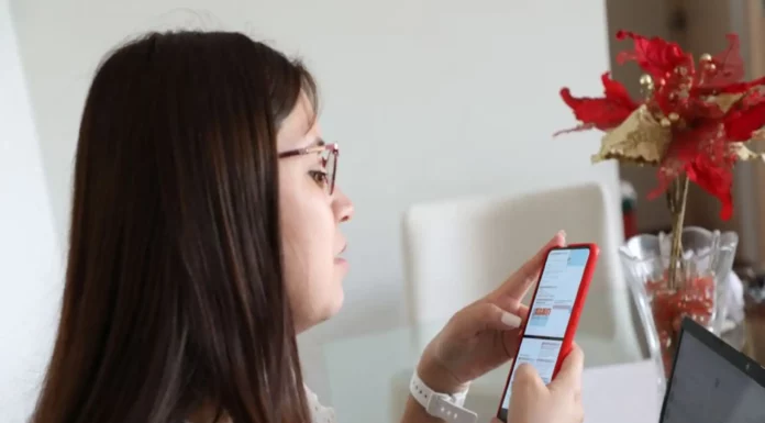Día de la Madre en Perú: consejos para comprar online de forma segura