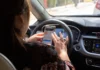 Transporte por aplicativo crece en Perú por dinamismo económico y digitalización
