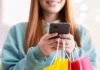 Compras online en Perú: uso del celular supera el 70% en el comercio digital