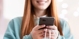Compras online en Perú: uso del celular supera el 70% en el comercio digital