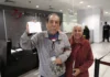Devolución Fonavi: cómo cobrar si vives en el extranjero paso a paso