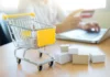 Cyber Wow impulsa el comercio digital en Perú, pero 72% de mypes aún no está preparada