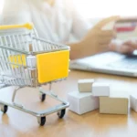 Cyber Wow impulsa el comercio digital en Perú, pero 72% de mypes aún no está preparada
