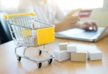 Cyber Wow impulsa el comercio digital en Perú, pero 72% de mypes aún no está preparada
