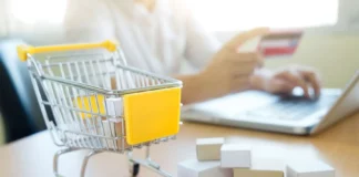 Cyber Wow impulsa el comercio digital en Perú, pero 72% de mypes aún no está preparada