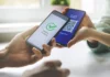 INEI reporta aumento de población en pobreza que usa billeteras digitales