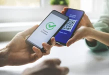 INEI reporta aumento de población en pobreza que usa billeteras digitales