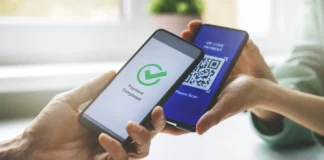 INEI reporta aumento de población en pobreza que usa billeteras digitales