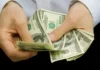 Dólar en Perú podría mantener volatilidad controlada en mayo, según especialistas